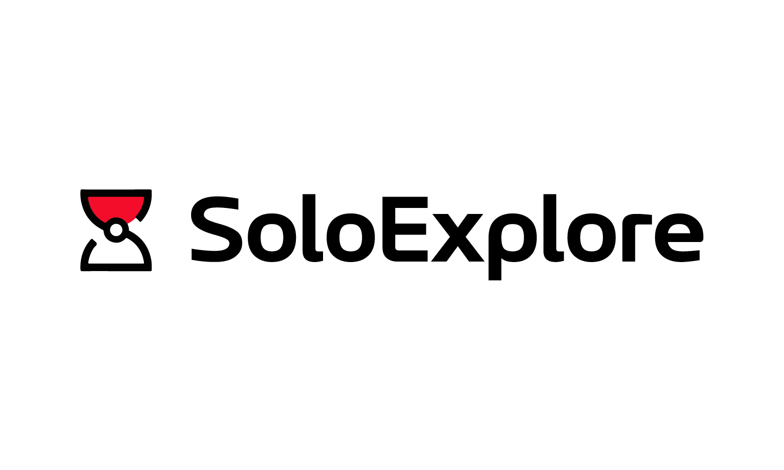 SoloExplore.com - Good premium domains for sale
