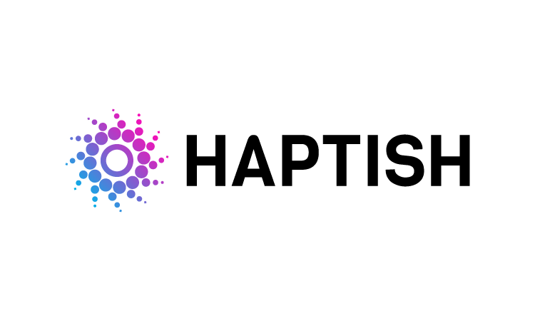Haptish.com - Best domains for sale
