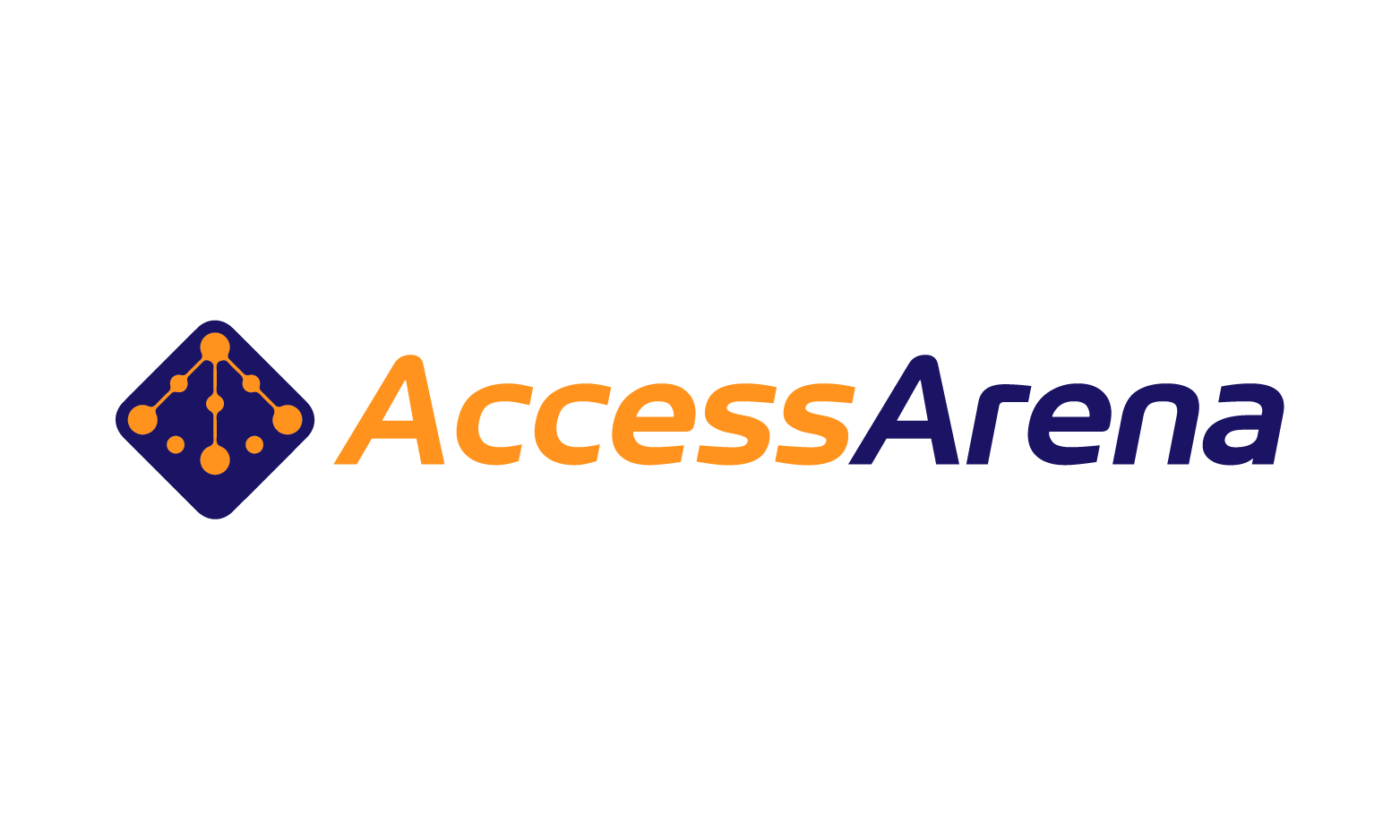 AccessArena.com - Creative premium domain names for sale
