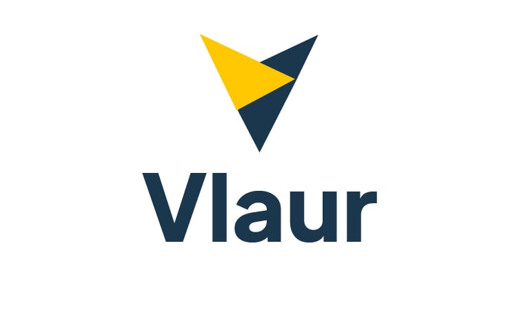 Vlaur.com - Good premium domain names for sale