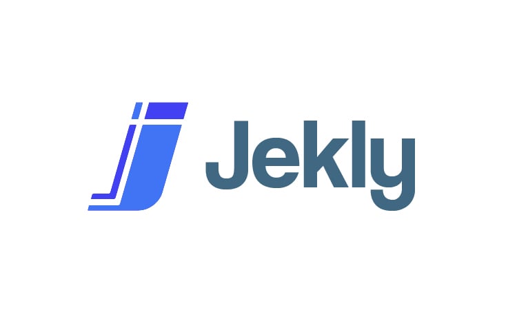 Jekly.com - buy Good premium names