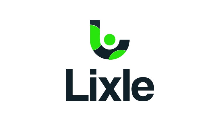 Lixle.com - Best premium domain names