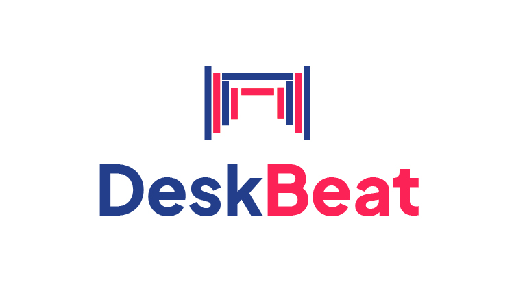DeskBeat.com - Unique premium names