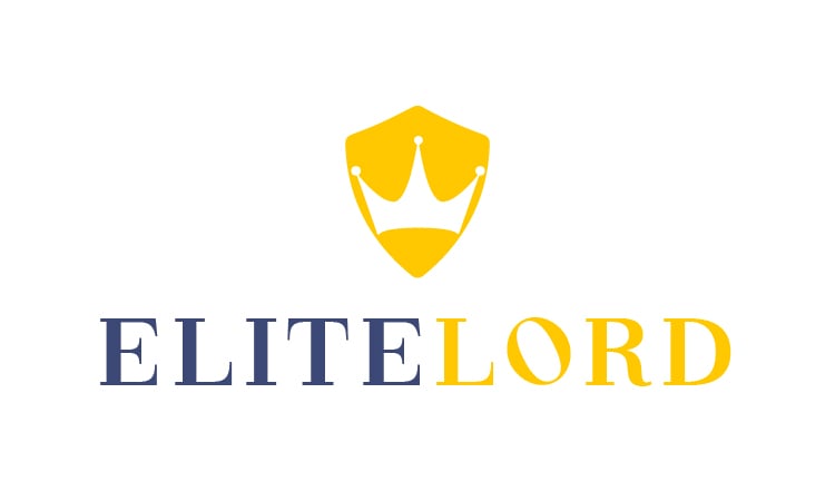 EliteLord.com - Cool premium domains