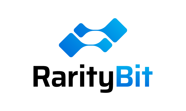 RarityBit.com - Unique domains for sale