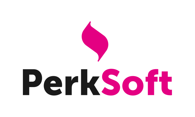 PerkSoft.com - buy Creative premium names