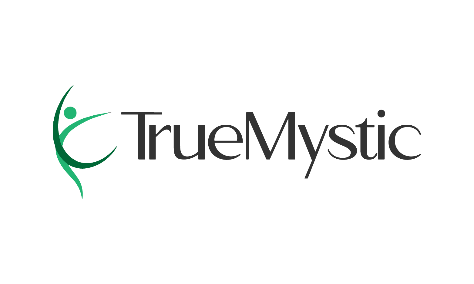 TrueMystic.com - Great domains for sale