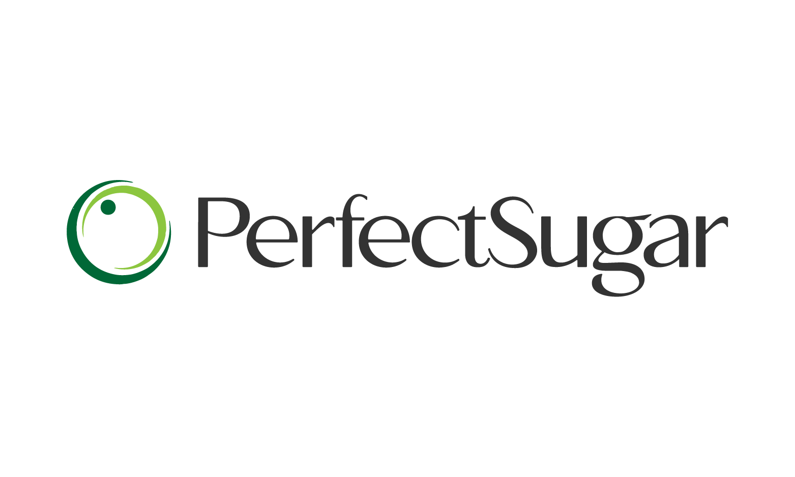 PerfectSugar.com - Cool premium names