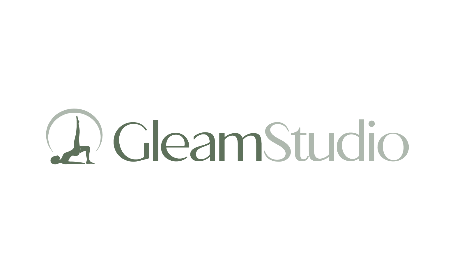 GleamStudio.com - buy Cool premium domains