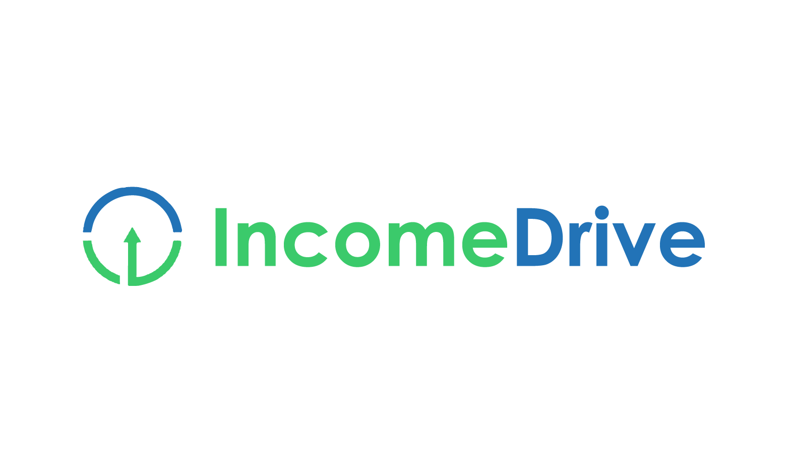 IncomeDrive.com - Best domains for sale