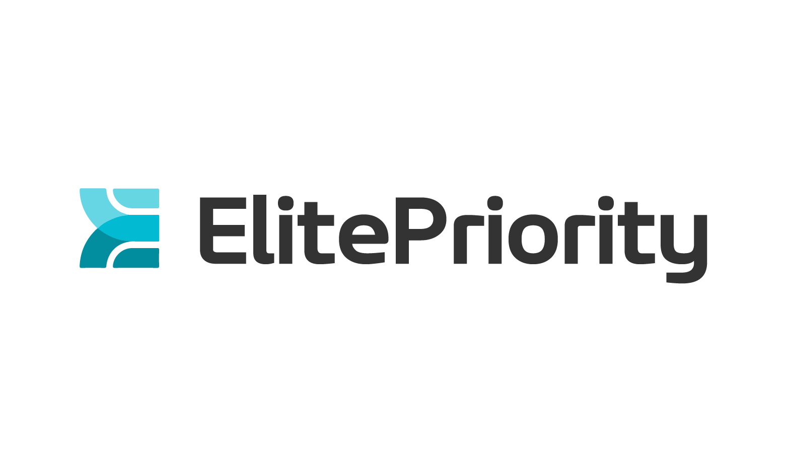 ElitePriority.com - buying Catchy premium names