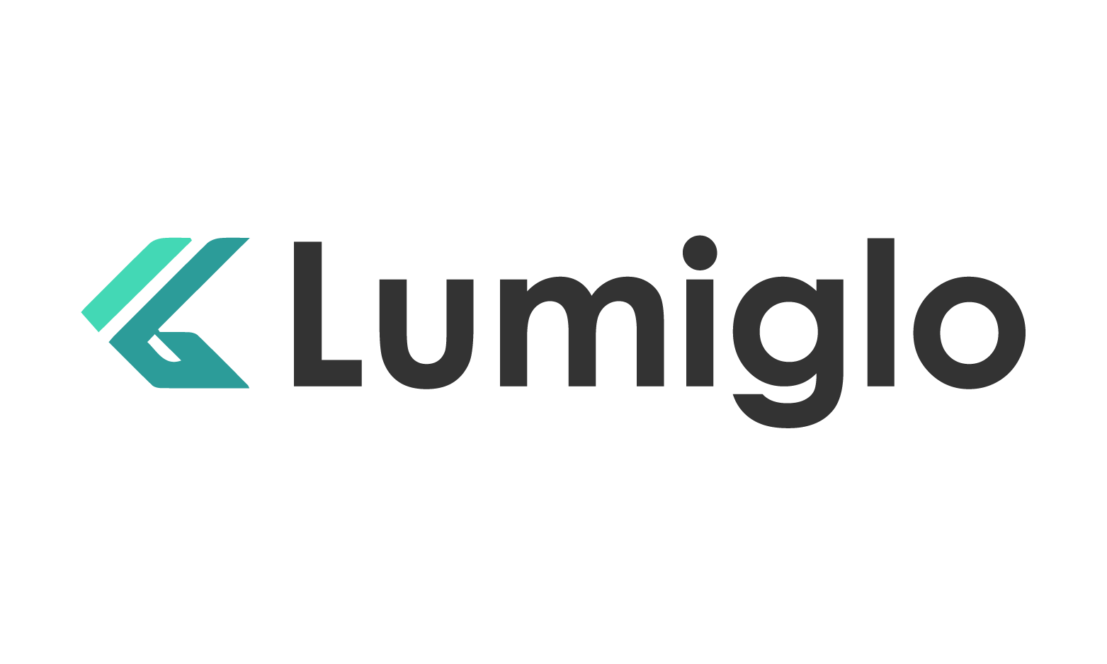 Lumiglo logo