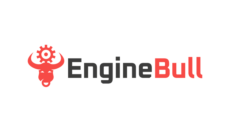 EngineBull.com - Best domains for sale
