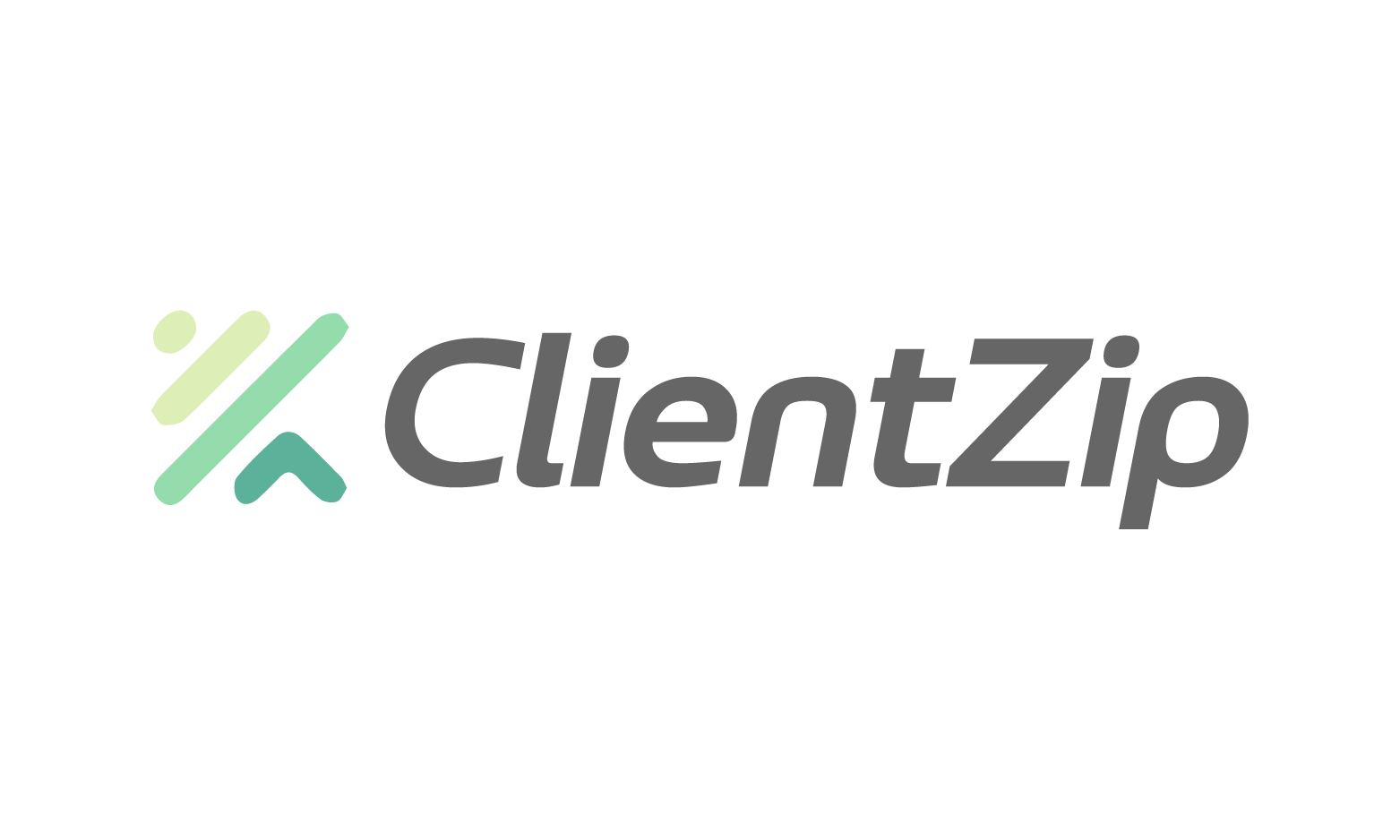 ClientZip.com - Good premium domains