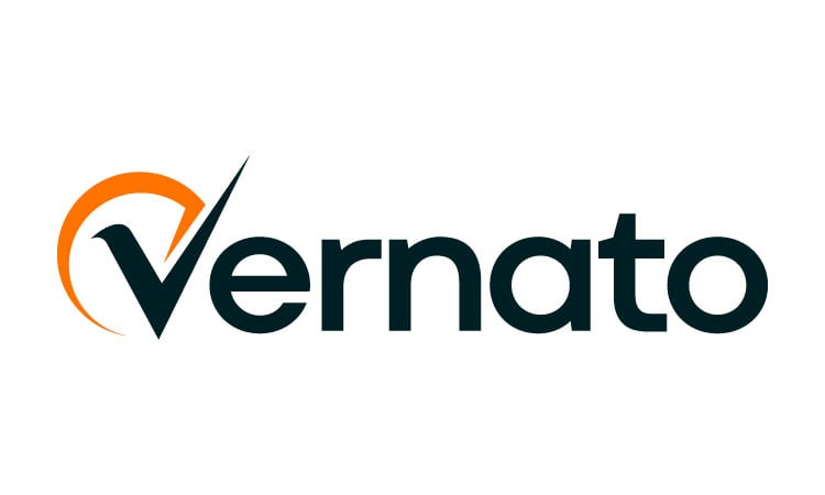 Vernato.com - buying Best premium names