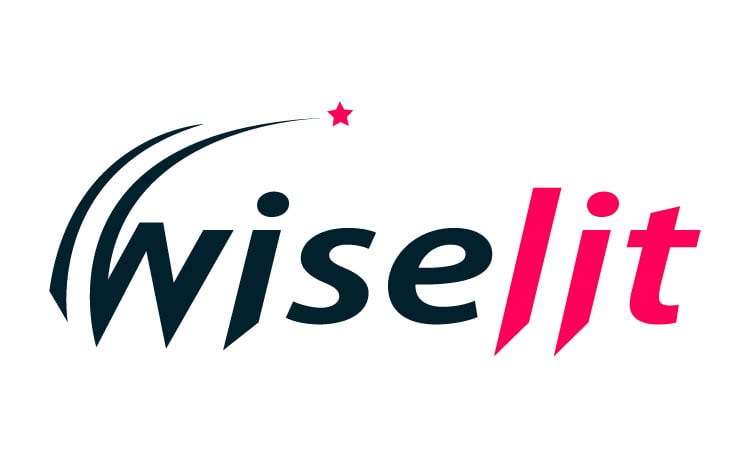 Wiselit.com - Good premium domain marketplace
