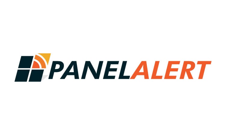 PanelAlert.com - Catchy premium domains