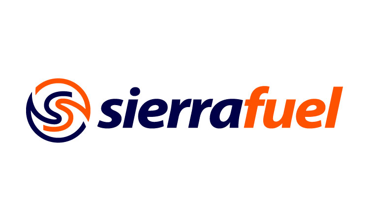 SierraFuel.com - buying Great premium names