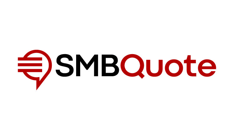 SMBQuote.com - Great premium names