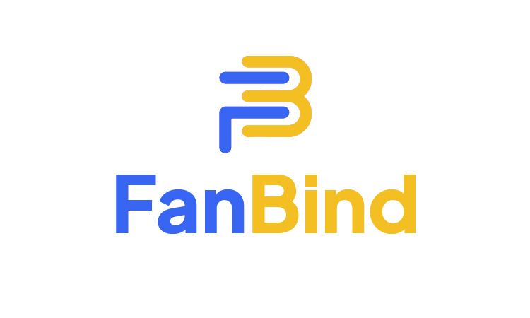 FanBind.com - buying Great premium names