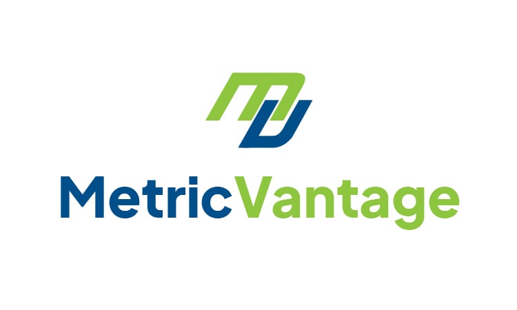 MetricVantage.com