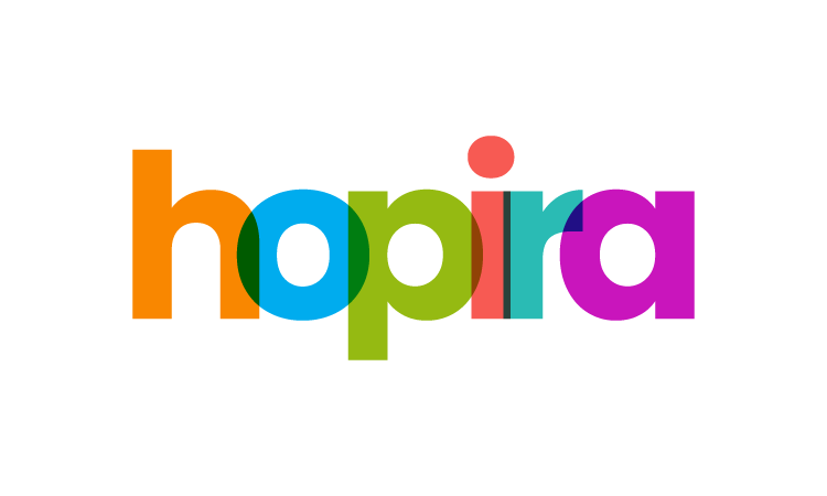 Hopira.com - buying Creative premium names