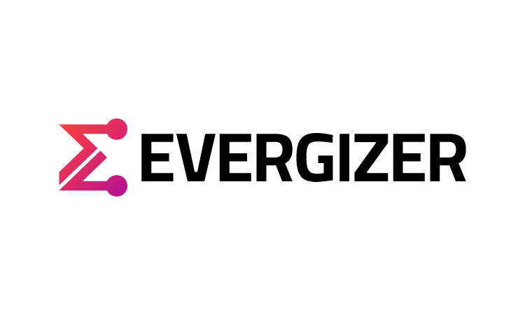 Evergizer.com - Unique premium domains for sale