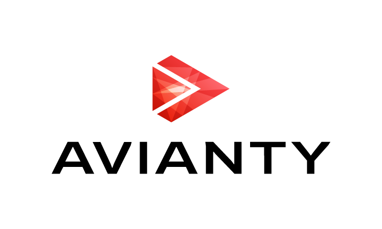 Avianty.com - buy Creative premium names