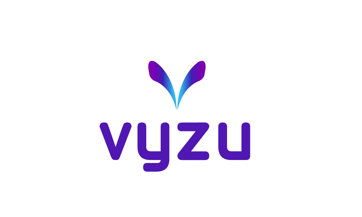 Vyzu.com - Great premium domain marketplace