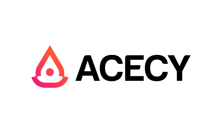 Acecy logo