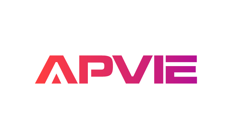 Apvie logo