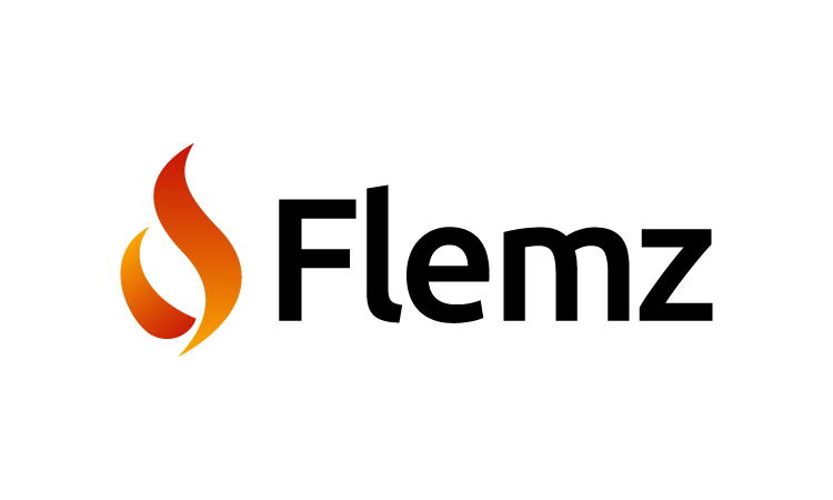 Flemz.com - buying Unique premium names