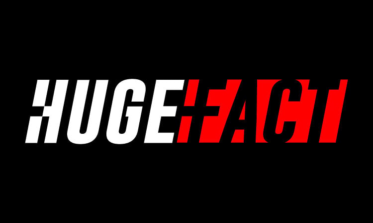 HugeFact.com - buying New premium names