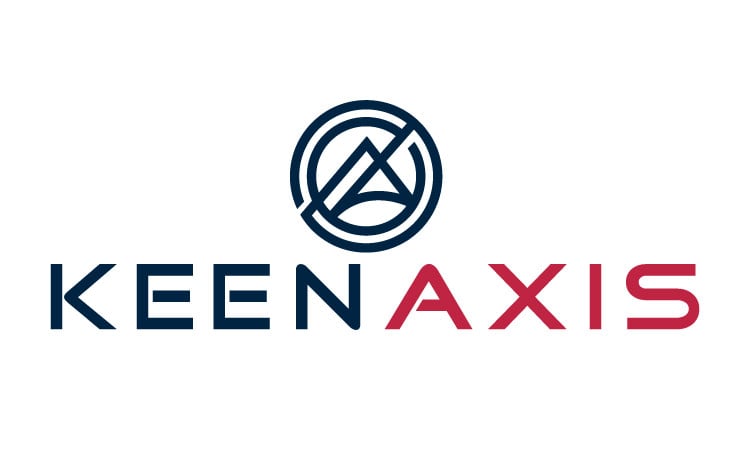 KeenAxis.com - Great premium domain names