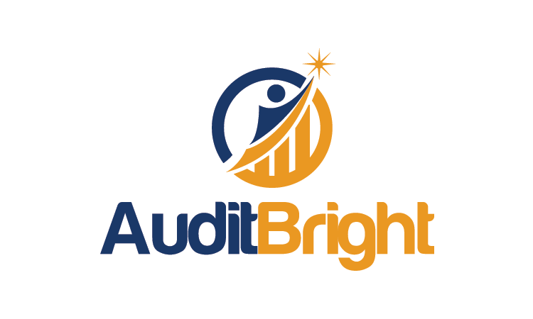 AuditBright.com - Great domains for sale