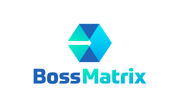 BossMatrix.com - buy Great premium names
