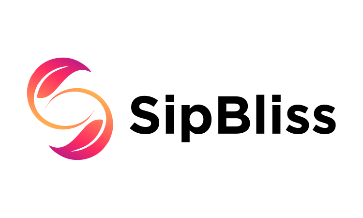 SipBliss.com - Good premium domain names for sale
