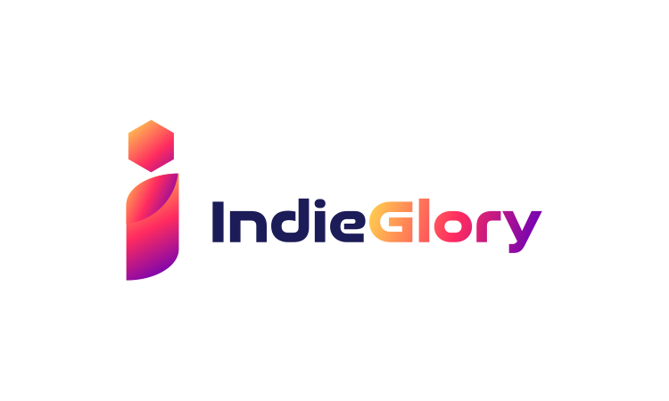 IndieGlory.com - buy Good premium domains
