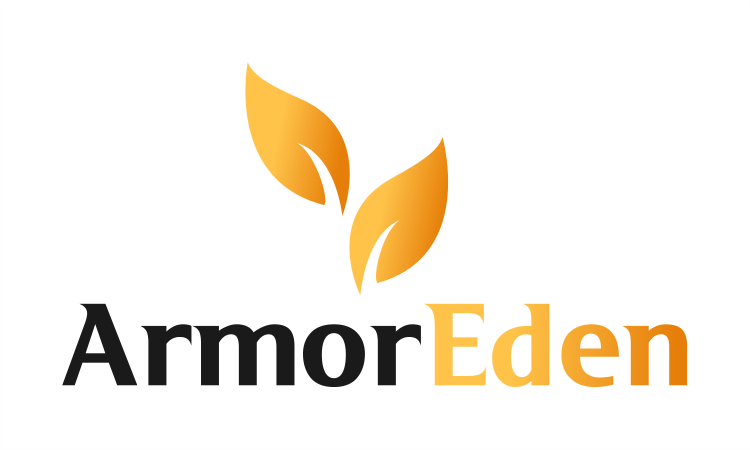 ArmorEden.com - Cool premium domain names