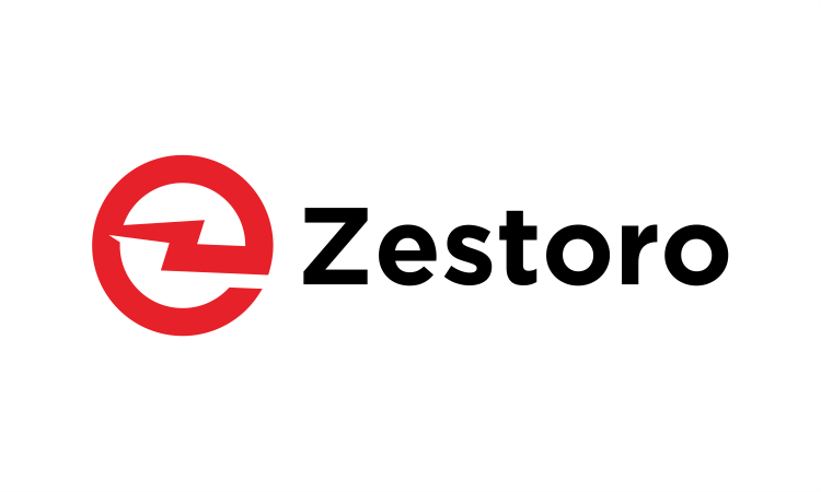 Zestoro.com - buy New premium domains