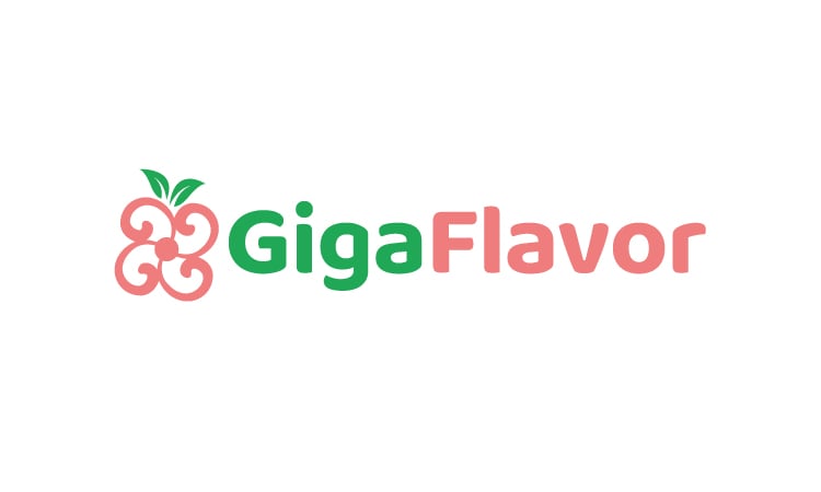 GigaFlavor.com - Best domains for sale