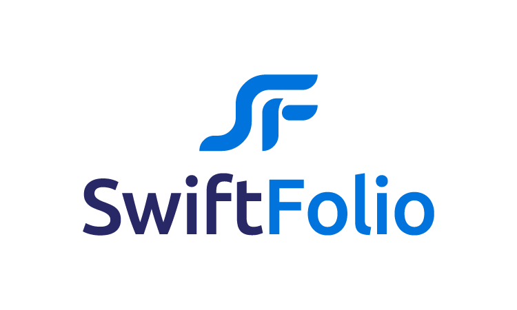 SwiftFolio.com - Great premium names