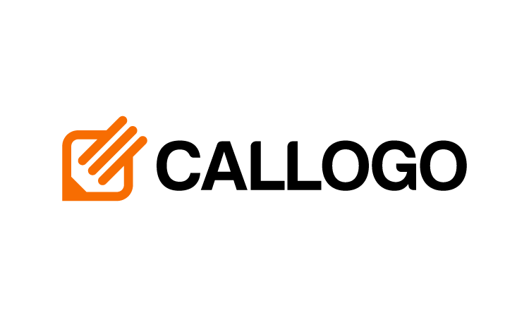 Callogo logo