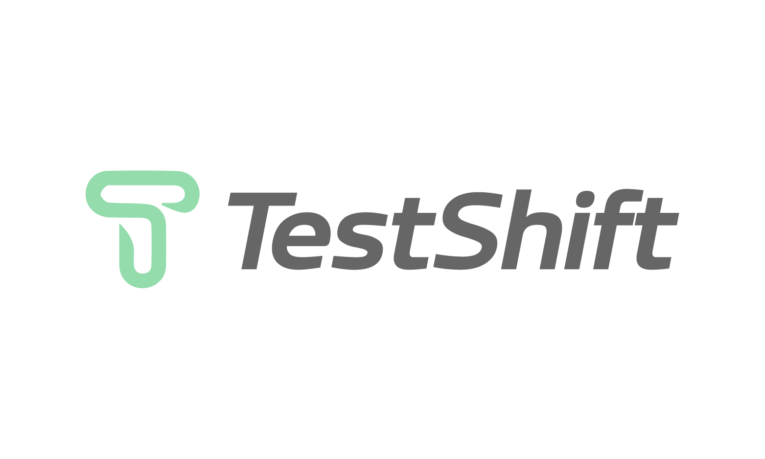 TestShift.com - Cool premium domains for sale