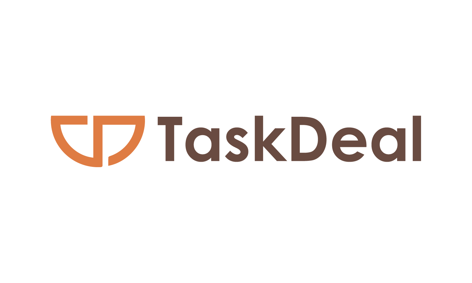 TaskDeal.com - Catchy premium domain marketplace