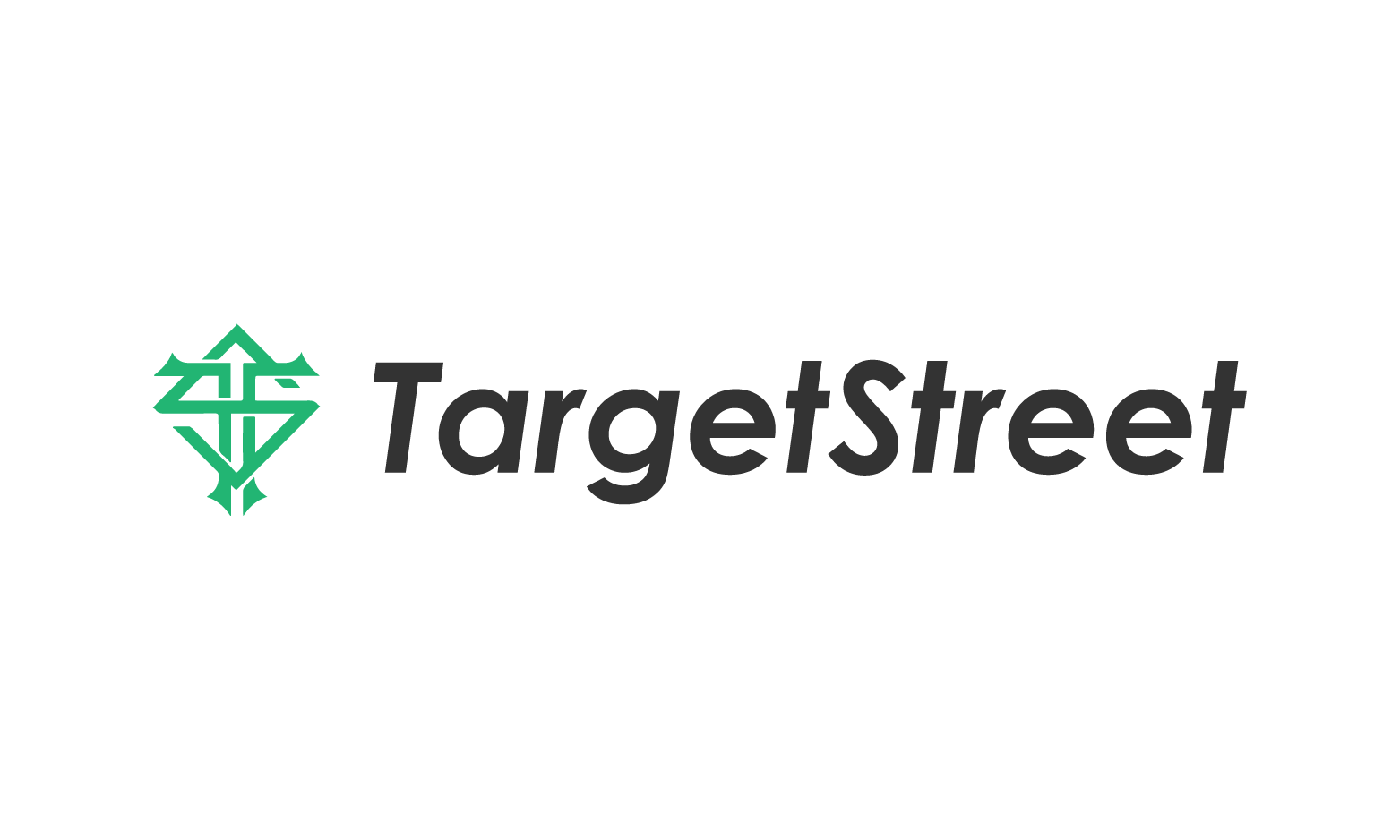 TargetStreet logo