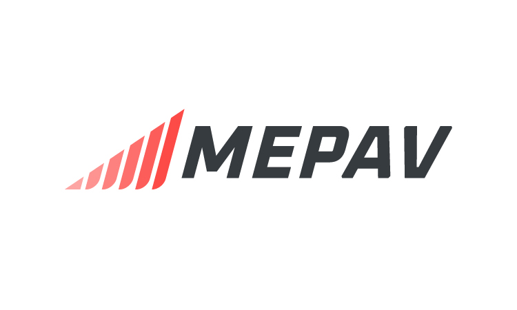 Mepav.com - buy Catchy premium names