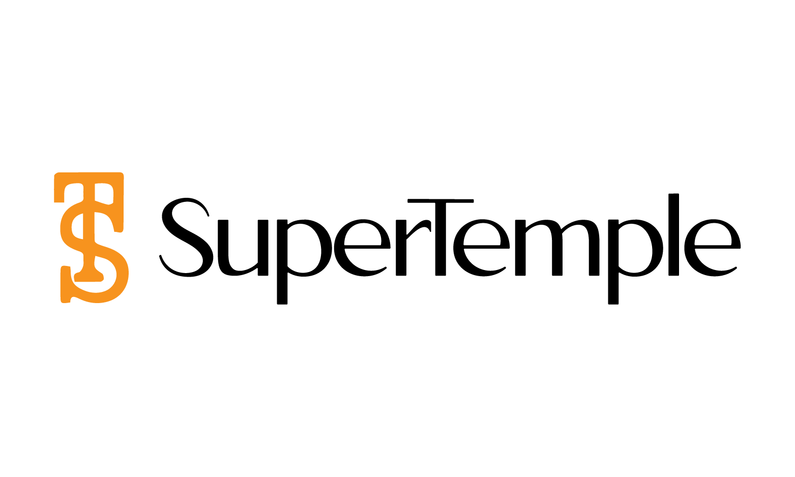 SuperTemple.com - Good premium names