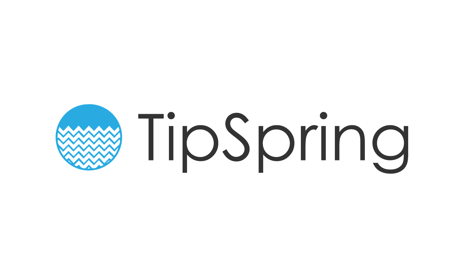TipSpring.com - Good premium domain marketplace