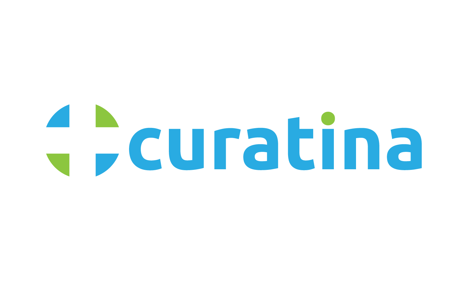 Curatina.com - buy Unique premium names